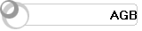 AGB