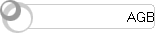 AGB