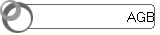 AGB
