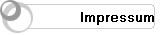 Impressum